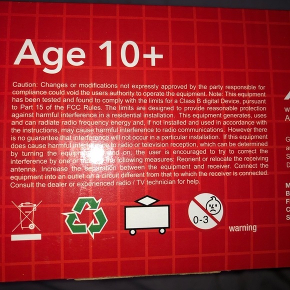 Sold**** 🌟Sega genesis game console - Picture 6 of 11